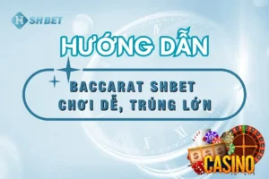baccarat-online-bip-shbet-thumnail
