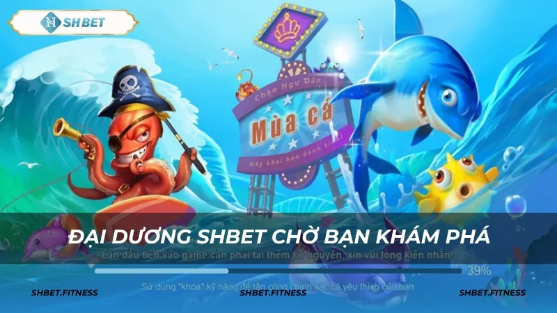 Thời điểm săn boss để đạt hiệu quả
