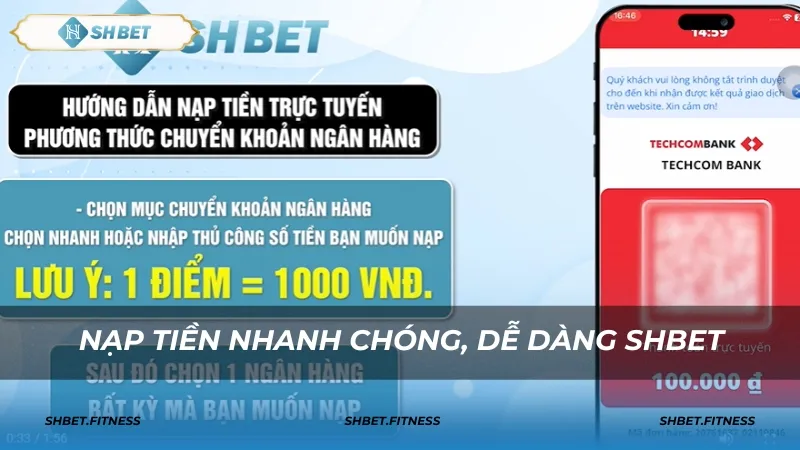Mỗi phương thức đều mang lại những lợi ích và hạn chế riêng