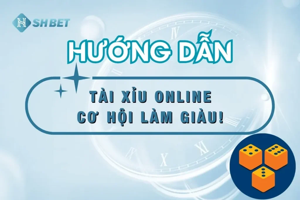 choi-tai-xiu-online-thumnail