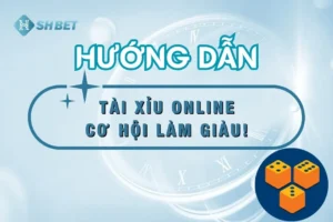 choi-tai-xiu-online-thumnail