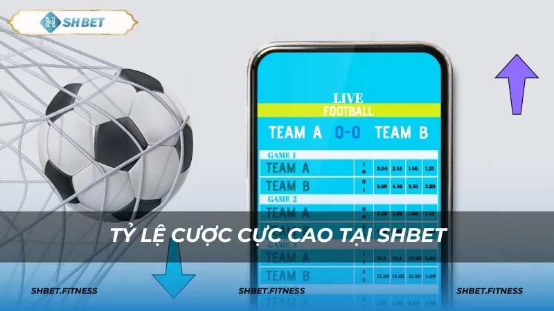 Thể thao điện tử esport