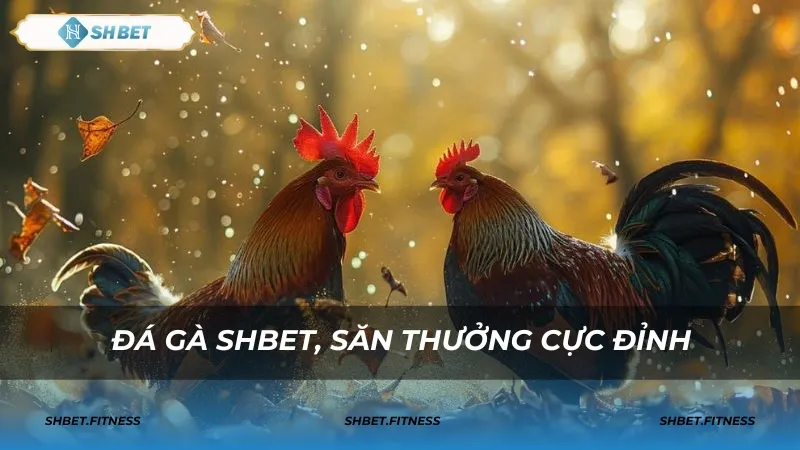 Bí quyết phân tích tỷ lệ cược