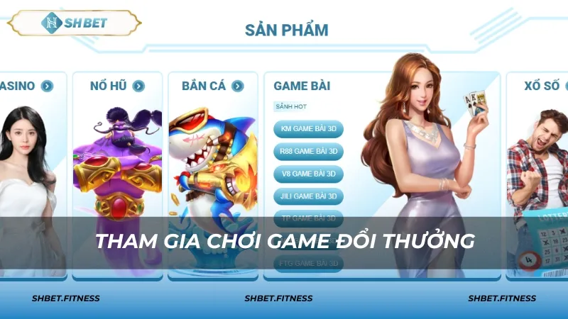 Lưu ý quan trọng về bảo mật và mật khẩu
