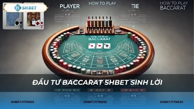 Xác định thời điểm nên dừng chơi