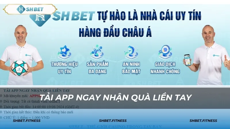 Nhận hoàn trả tiền nạp Casino – Thứ ba hàng tuần