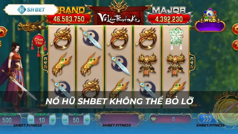 Thời gian chơi lý tưởng để săn jackpot