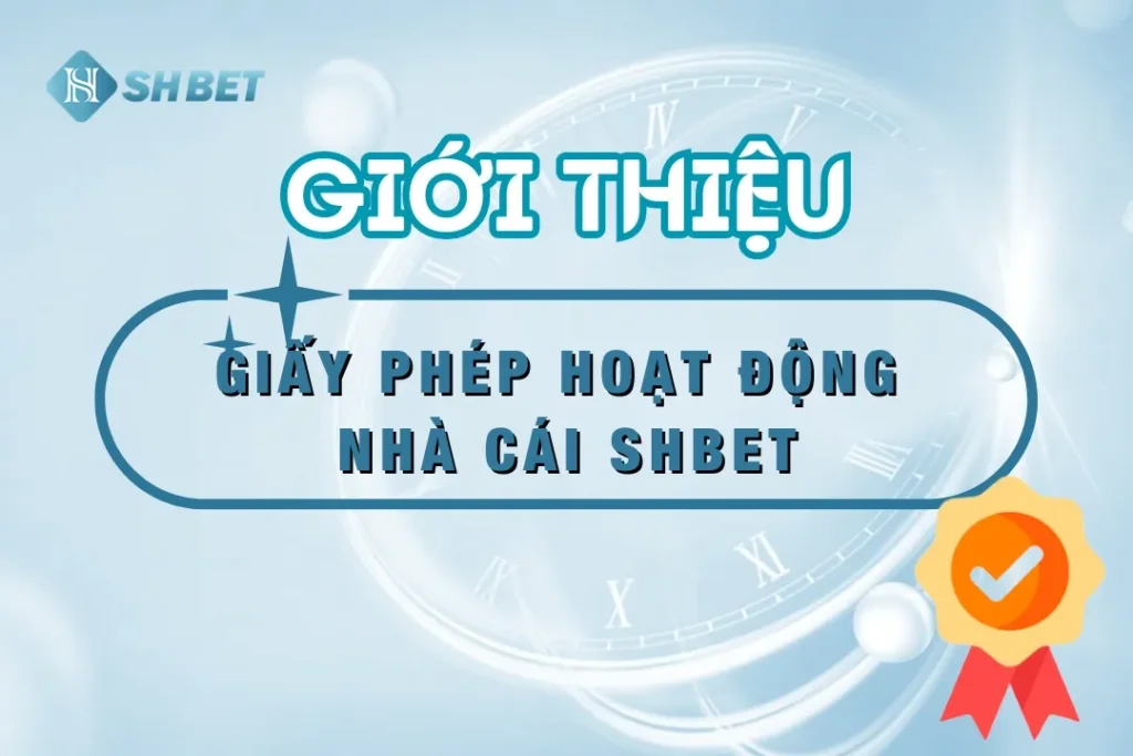 giay-to-phap-ly-shbet