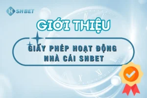 giay-to-phap-ly-shbet