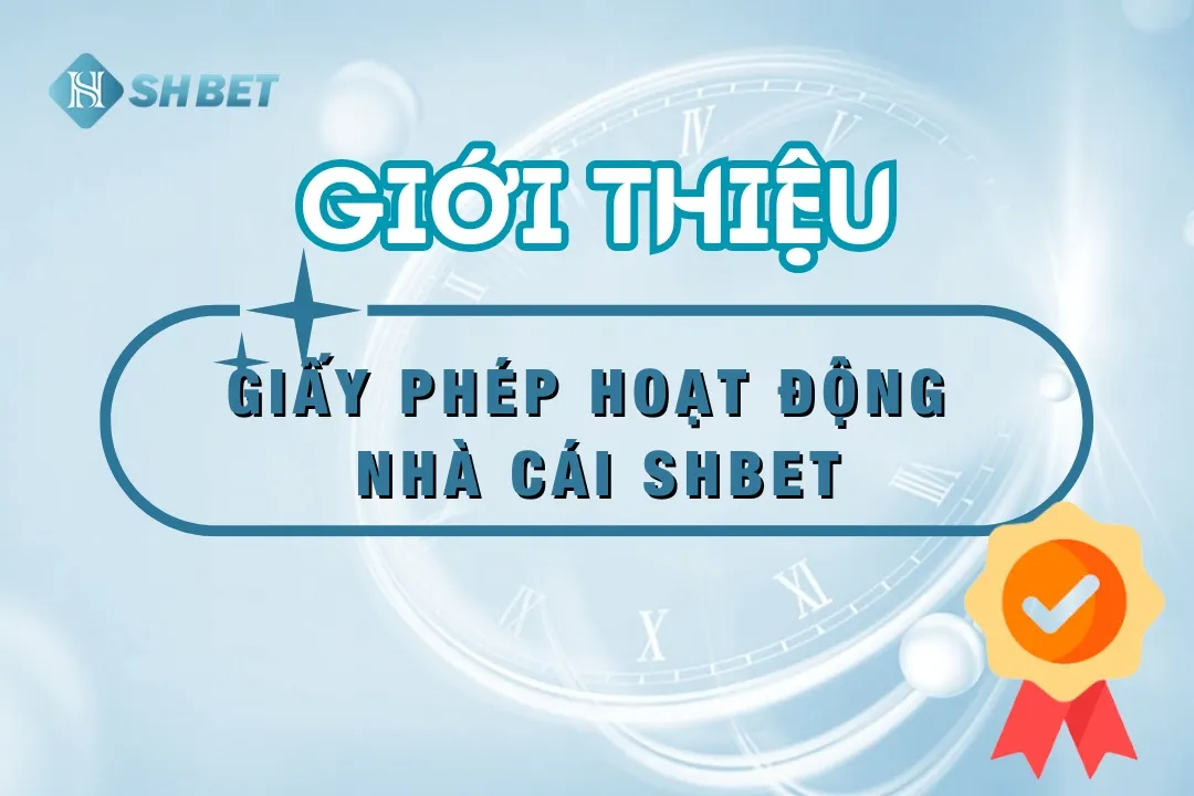 giay-to-phap-ly-shbet