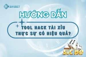 hack-tai-xiu-mien-phi-thumnail