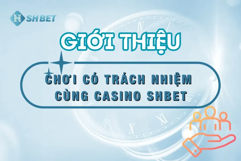 ho-tro-choi-co-trach-nhiem-thumnail