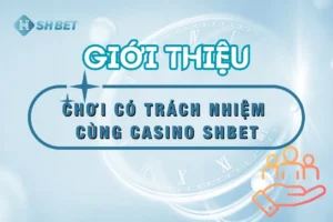 ho-tro-choi-co-trach-nhiem-thumnail
