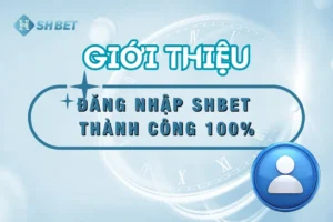 huong-dan-dang-nhap-shbet-thumnail