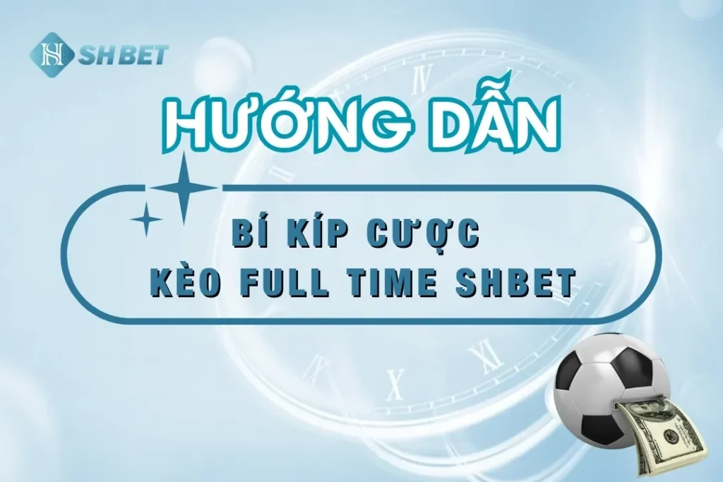 keo-full-time-shbet-thumnail
