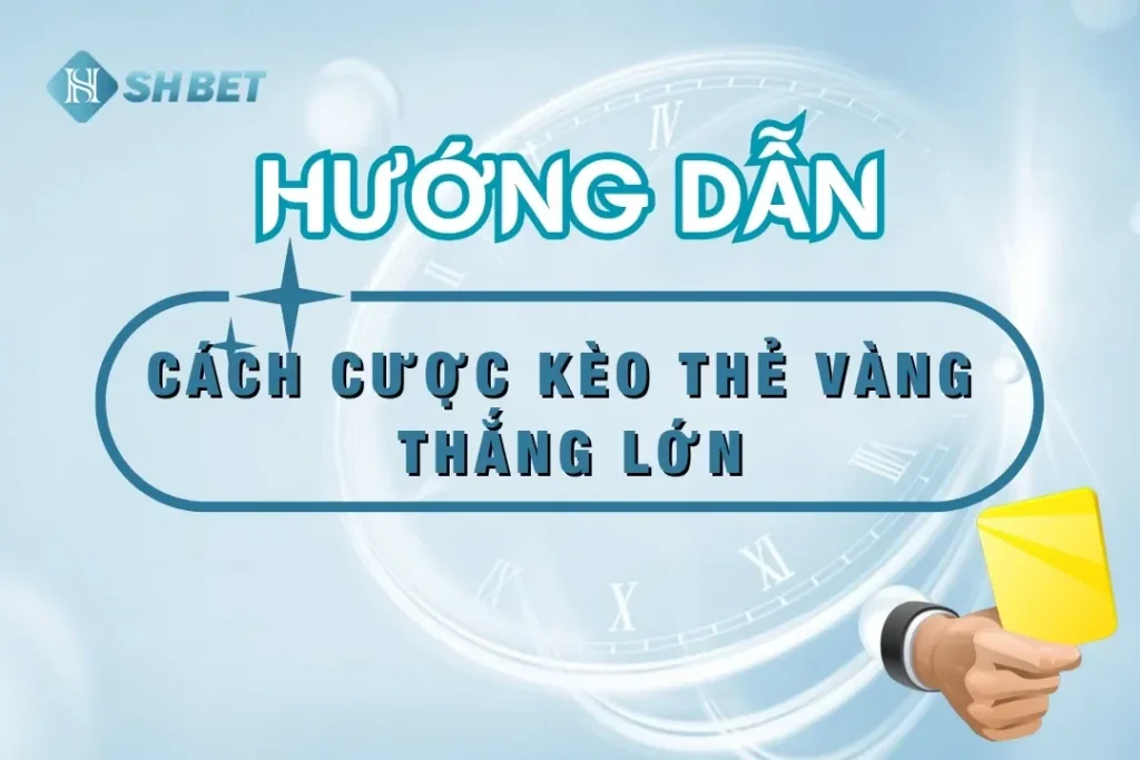 keo-the-vang-shbet-thumnail