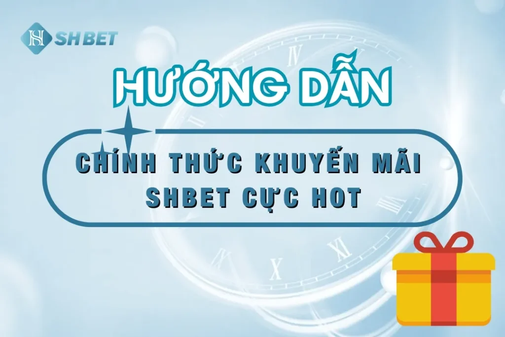 khuyen-mai-shbet-thumnail