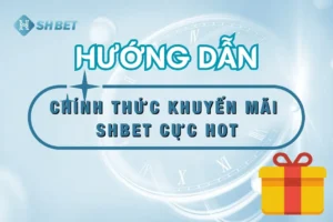 khuyen-mai-shbet-thumnail