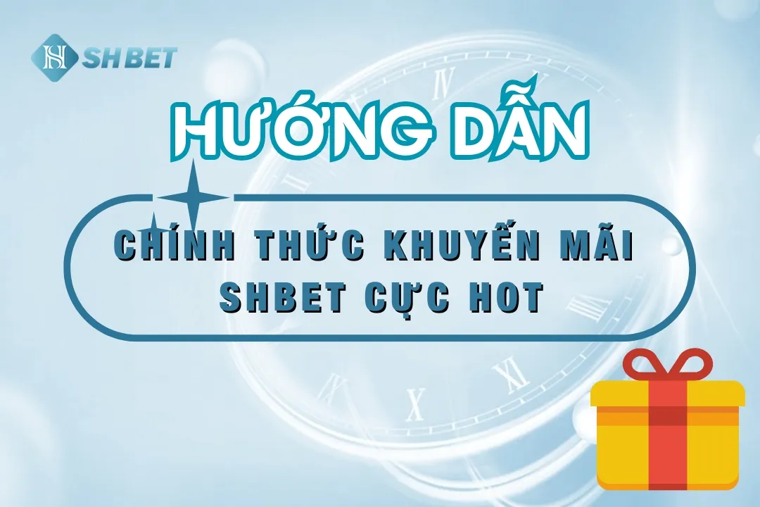 khuyen-mai-shbet-thumnail