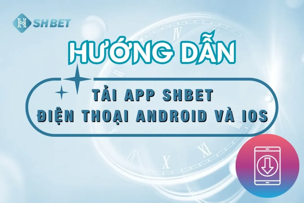 link-tai-app-shbet-thumnail