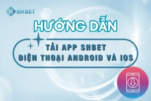 link-tai-app-shbet-thumnail