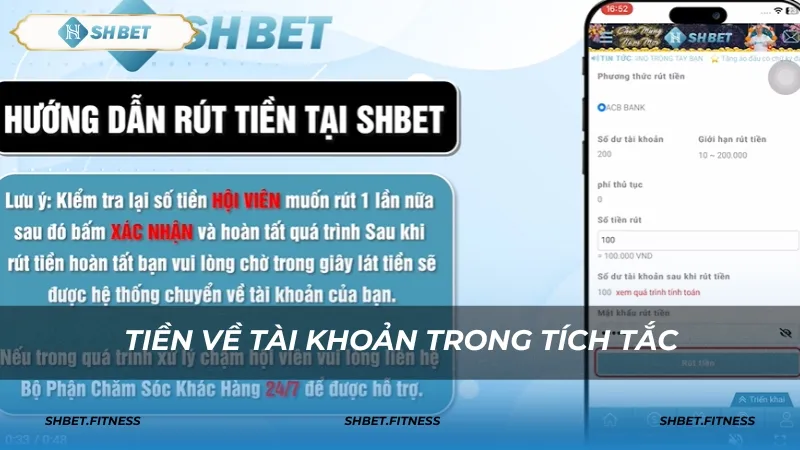 Mỗi phương thức đều mang lại những lợi ích và hạn chế riêng