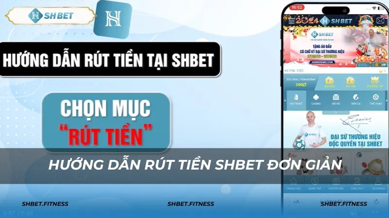 Với nhiều phương thức nạp tiền, người chơi có thể chọn lựa phương pháp phù hợp nhất