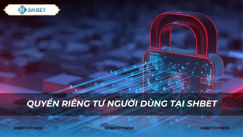Cam kết minh bạch và an toàn của SHBET