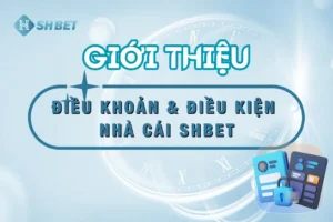 shbet0-dieu-khoan-dieu-kien-thumnail
