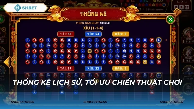 Phân loại tool hack tài xỉu phổ biến hiện nay