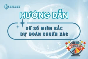 xo-so-mien-bac-hang-ngay-thumnail
