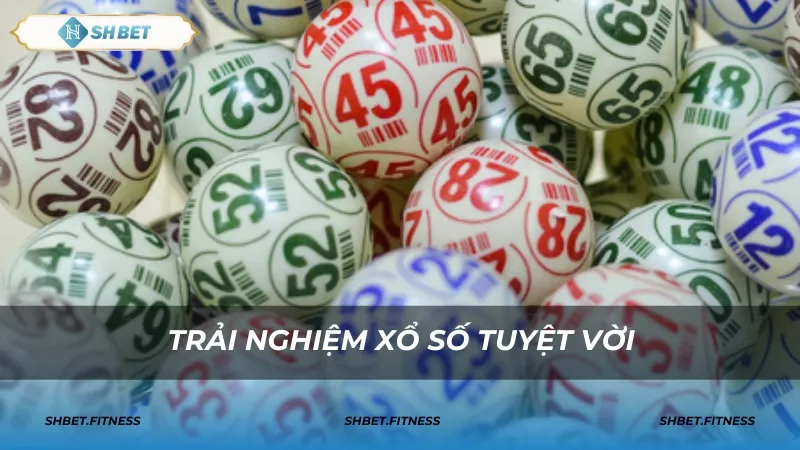 Xiên 2, Xiên 3, Đề đầu, đề đuôi