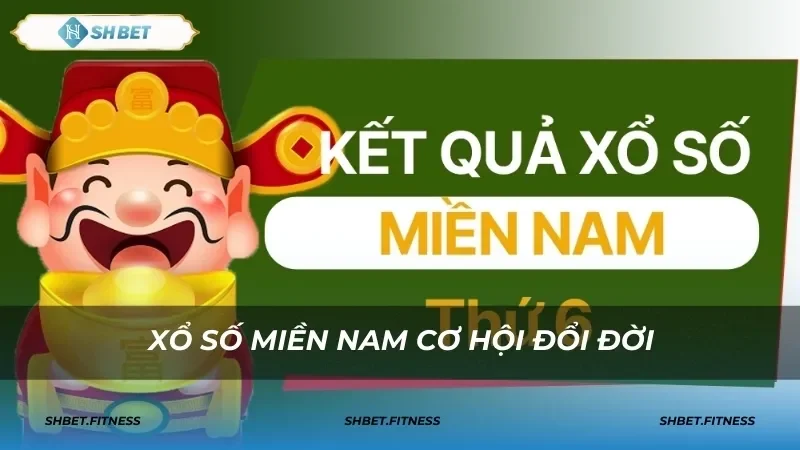 Các khuyến mãi hấp dẫn, tỷ lệ trả thưởng và hỗ trợ khách hàng tại SHBET