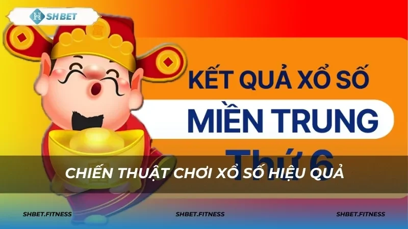 Dự đoán qua thống kê kết quả