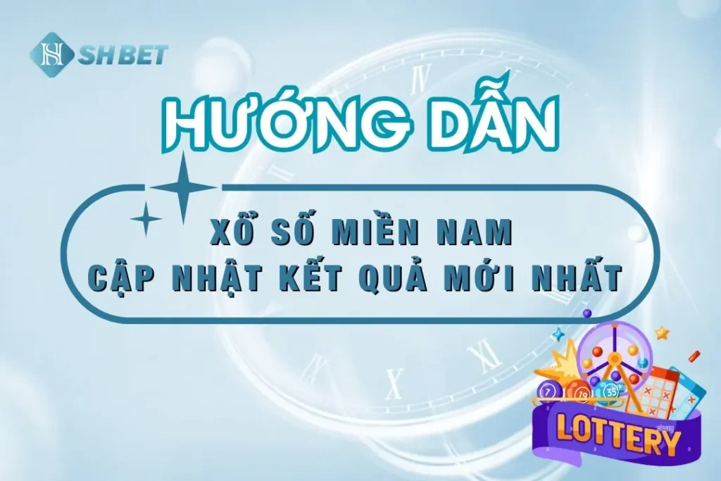 xo-so-truc-tiep-sh-bet-thumnail