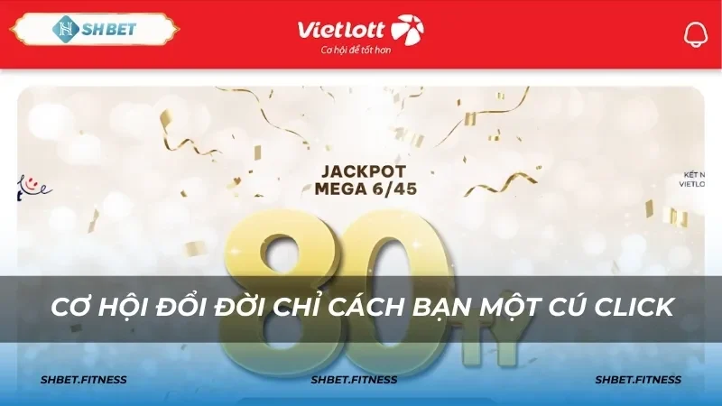 Chiến thuật chọn số hiệu quả khi chơi xổ số Vietlott