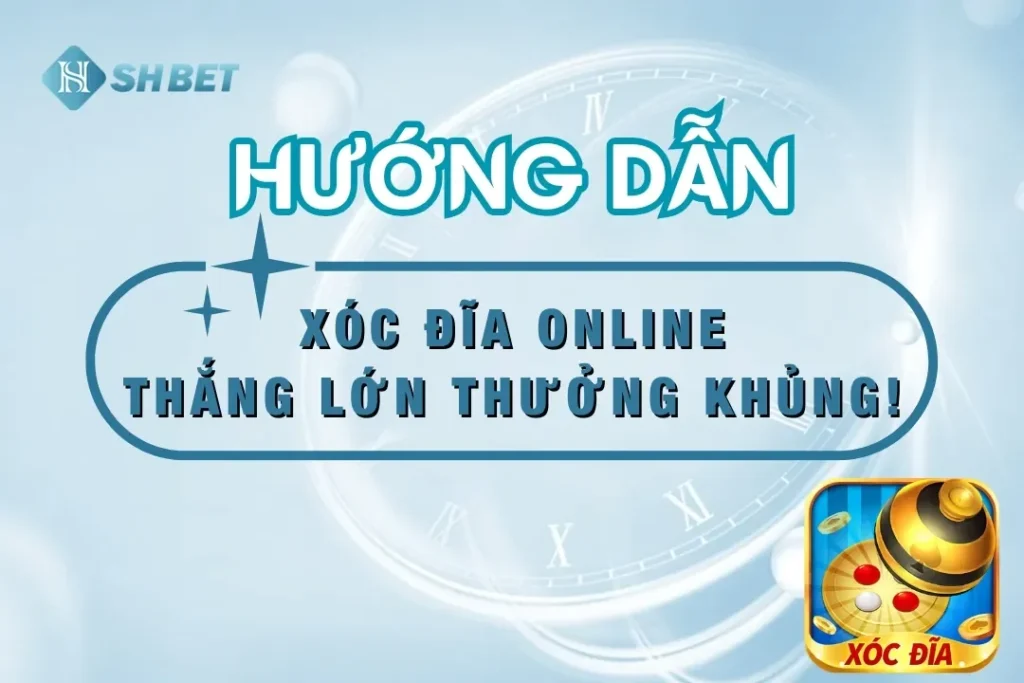 xoc-dia-shbet-thumnail