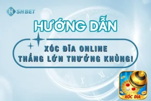 xoc-dia-shbet-thumnail