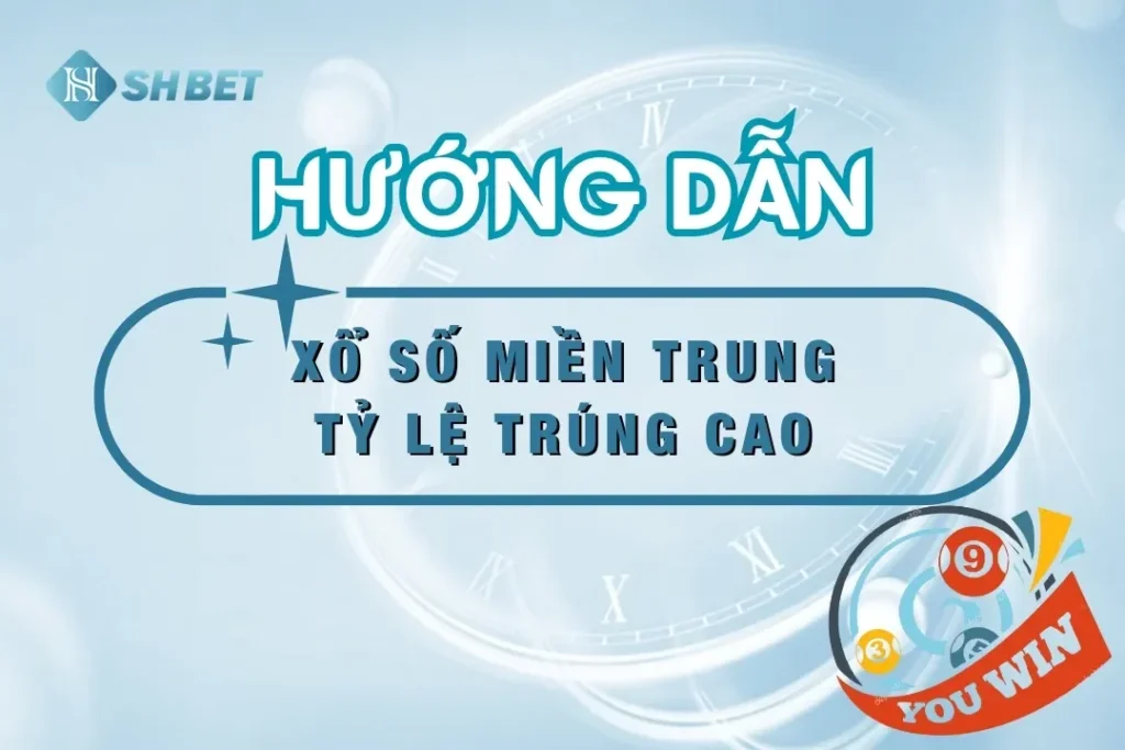 xs-mien-trung-sh-bet-88-thumnail