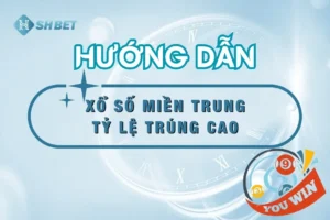 xs-mien-trung-sh-bet-88-thumnail